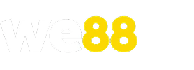 Logo we88applogin.playmadmachines.com